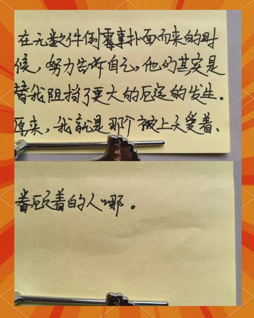 总要习惯一个人在线阅读 - 学会独处的治愈系成长指南
