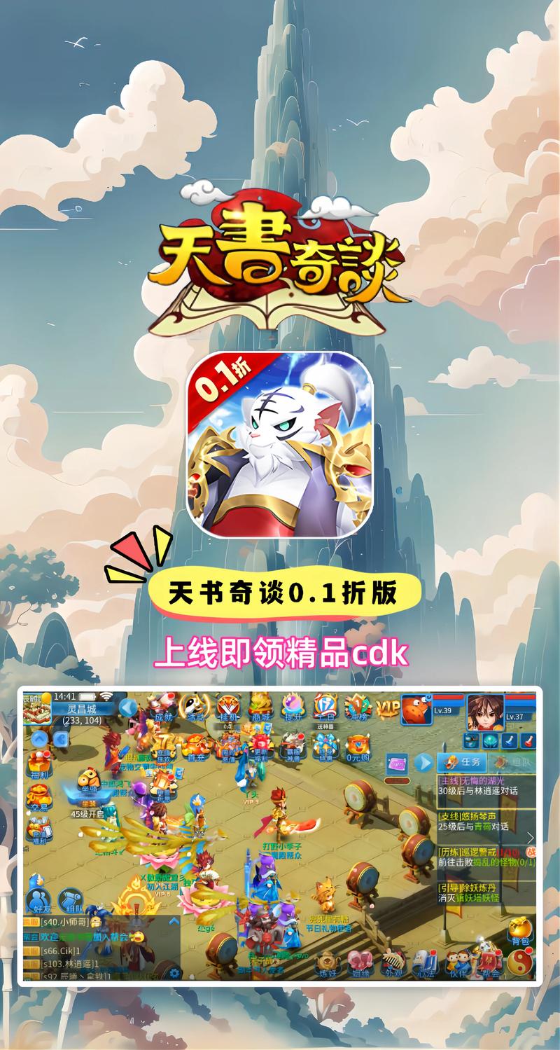 h文在线阅读书包网 - 海量高H小说免费看