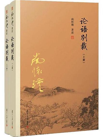 斗罗大陆小说免费阅读在线阅读 | 经典玄幻神作