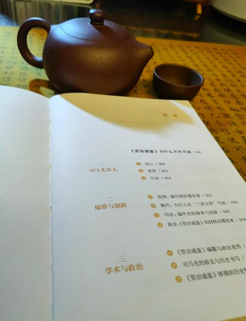 李志绥回忆录在线阅读 - 真实记录与深度解读