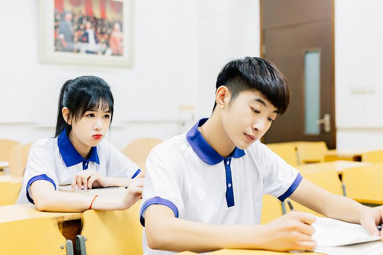 少年阿斌全文在线阅读 | 热门小说免费阅读