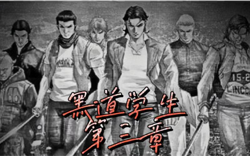 洛丽塔在线阅读 | 纳博科夫经典小说全文免费阅读