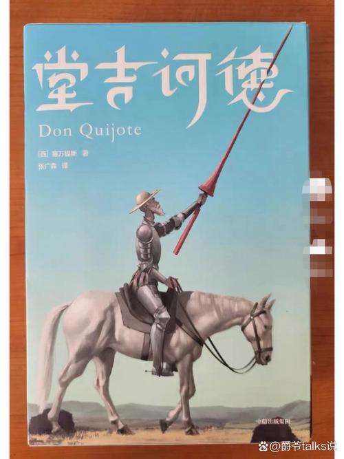 羞羞漫画入口在线阅读免费 - 海量资源每日更新