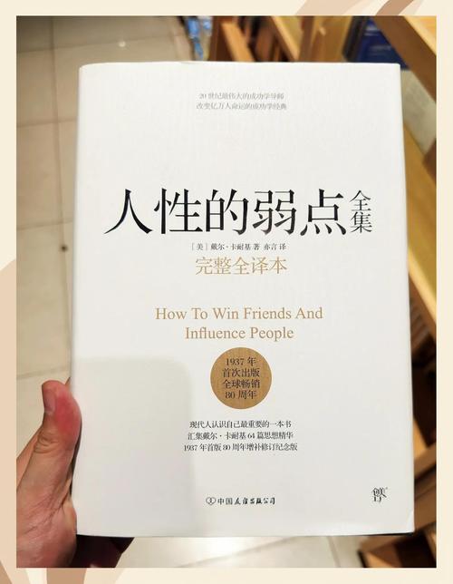 幽冥诡匠在线漫画免费阅读 | 悬疑惊悚国漫神作