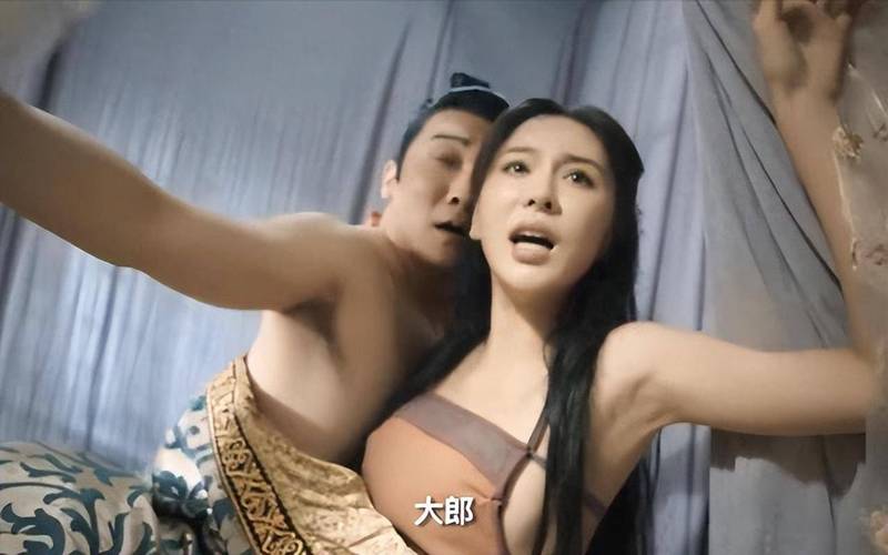 医神小农民在线阅读 | 乡村神医逆袭，精彩章节免费看