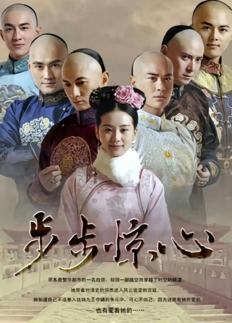 全职高手在线阅读 | 全本免费无弹窗