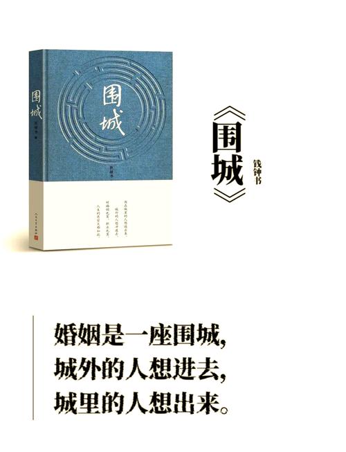《云中歌》全文免费在线阅读 | 桐华经典古言小说