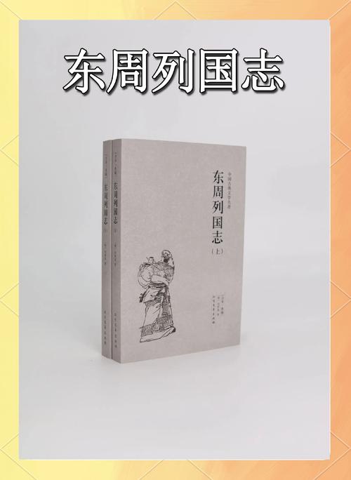 幽冥诡匠在线漫画免费阅读 | 高清完整版