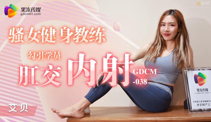 第一赘婿在线阅读 | 热门赘婿逆袭小说全文免费阅读