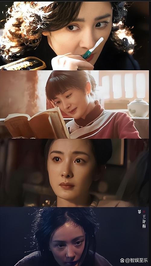 老九门在线阅读 | 盗墓笔记前传,南派三叔经典悬疑小说