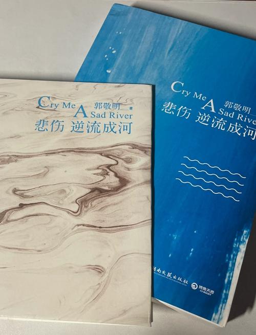 亦舒《喜宝》全文在线阅读 | 经典爱情小说免费看