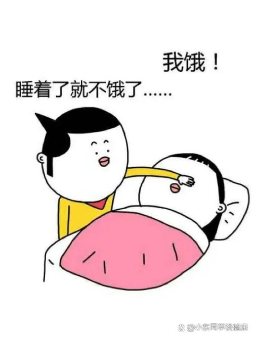 王倩小说在线阅读 | 热门作品全集免费看