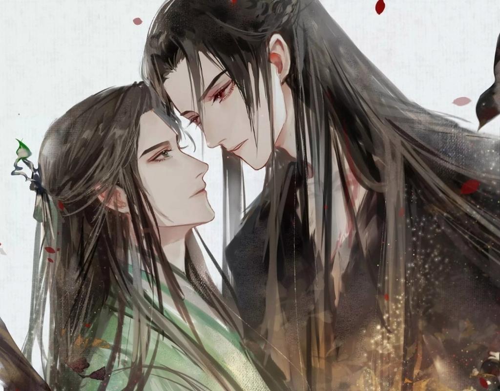 失乐园在线阅读的相关介绍