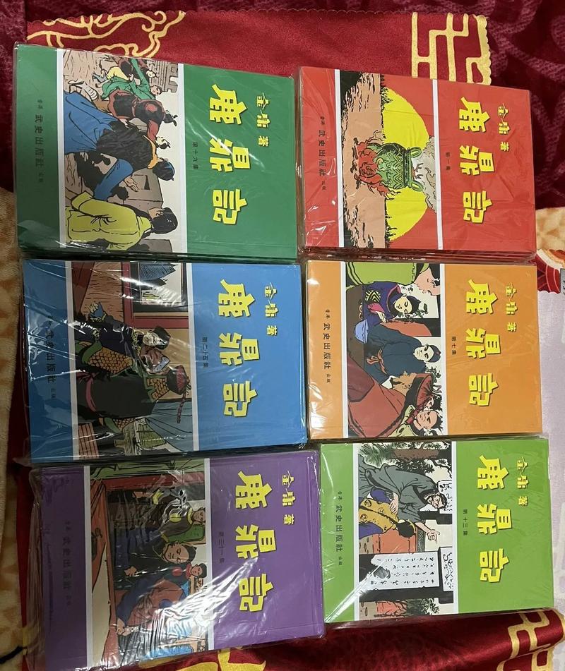 傻根完女记小说全文无弹窗在线阅读 - 经典乡村情感故事
