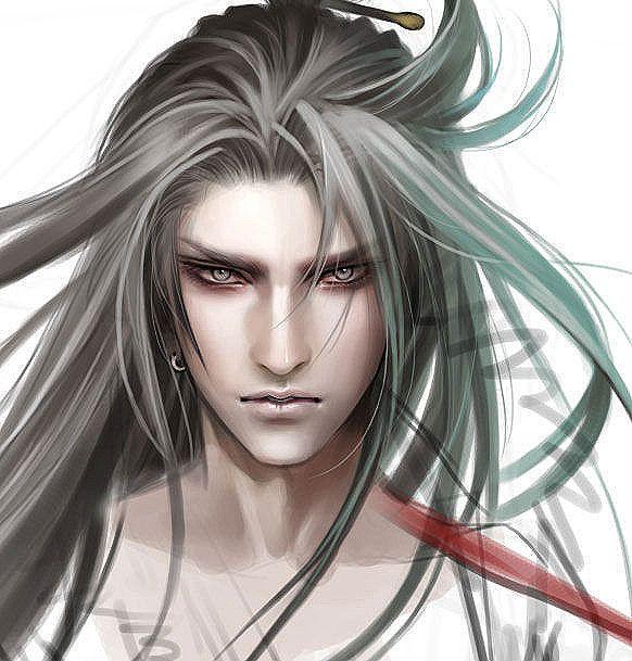 《少f白j完结txt》在线全文阅读|免费下载