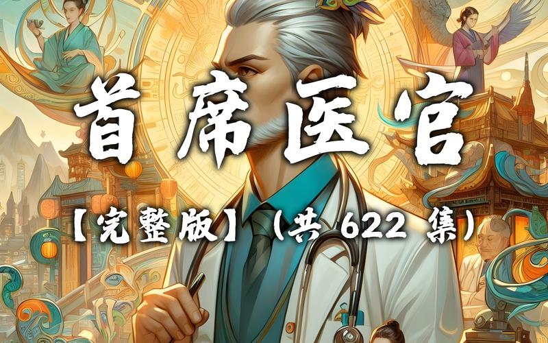 白马啸西风全文在线阅读_金庸武侠经典小说