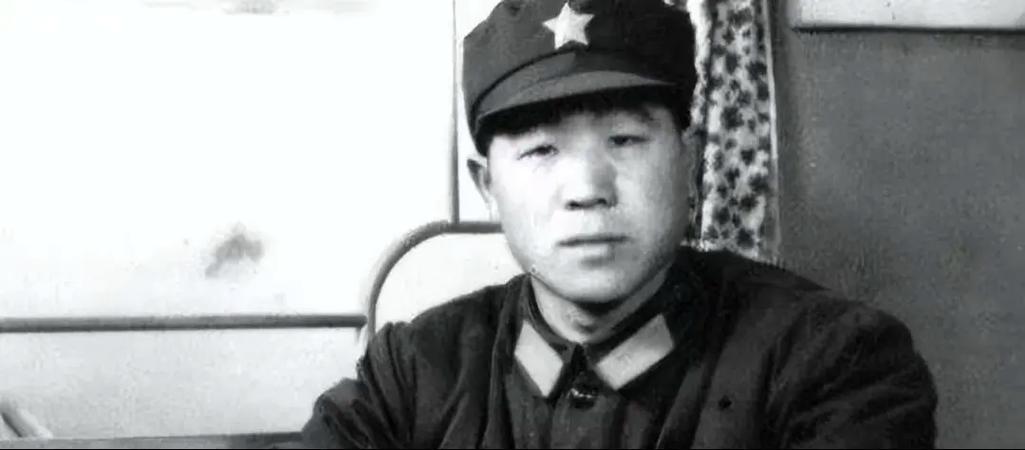 齐鲁晚报电子版在线阅读,最新新闻资讯一网打尽