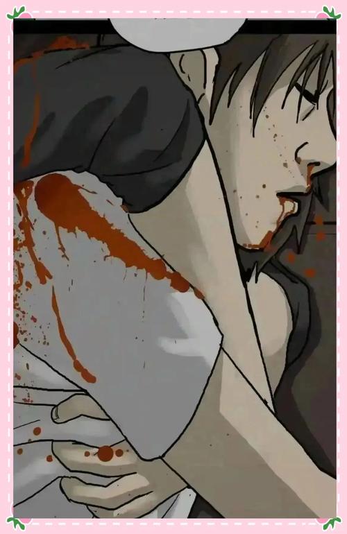照明商店漫画在线阅读 | 悬疑恐怖神作完整版