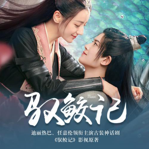 《回话的技术》全文在线阅读｜高效沟通技巧指南