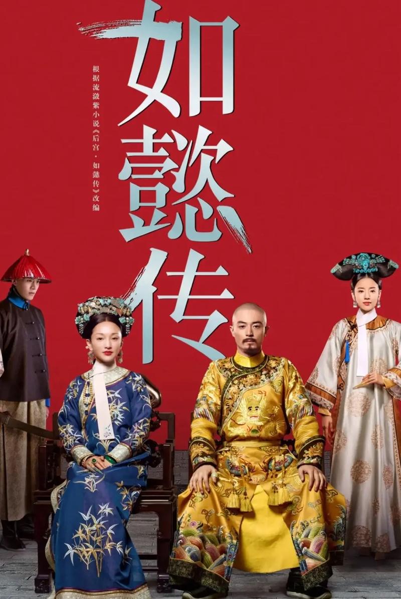 活色生香全文免费在线阅读 | 热门小说无弹窗