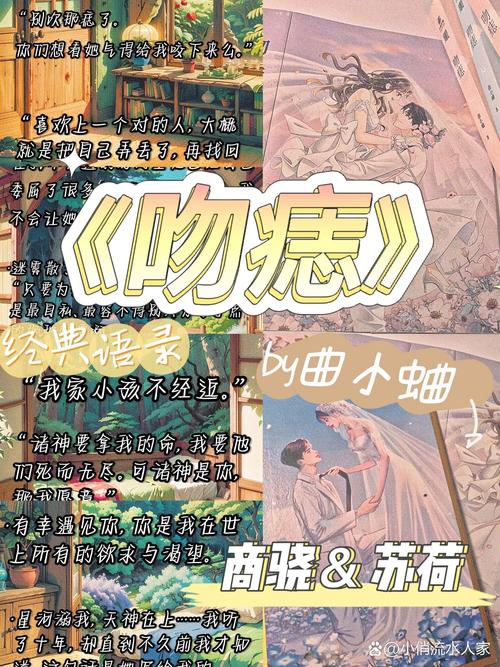 最强狂兵在线阅读-大红大紫著-最强狂兵小说免费阅读