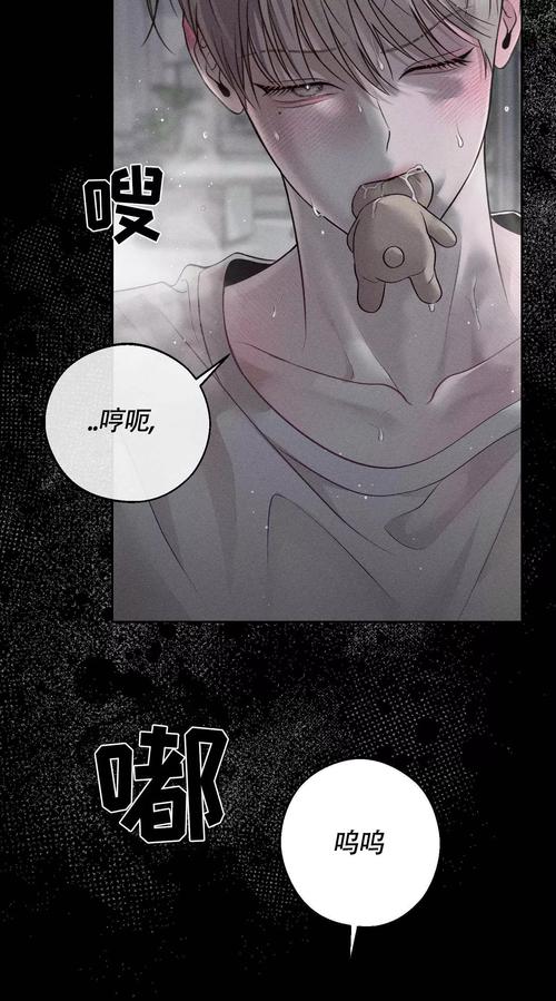 《稻草人》全文在线阅读 | 叶圣陶经典童话作品