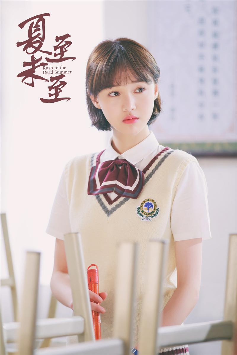 怒晴湘西在线阅读：揭秘瓶山古墓，天下霸唱盗墓经典