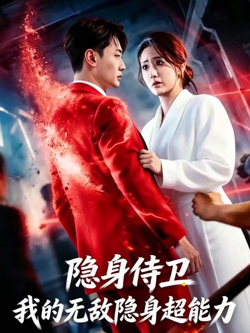 诛仙小说全文在线阅读 | 经典仙侠巨著完整版