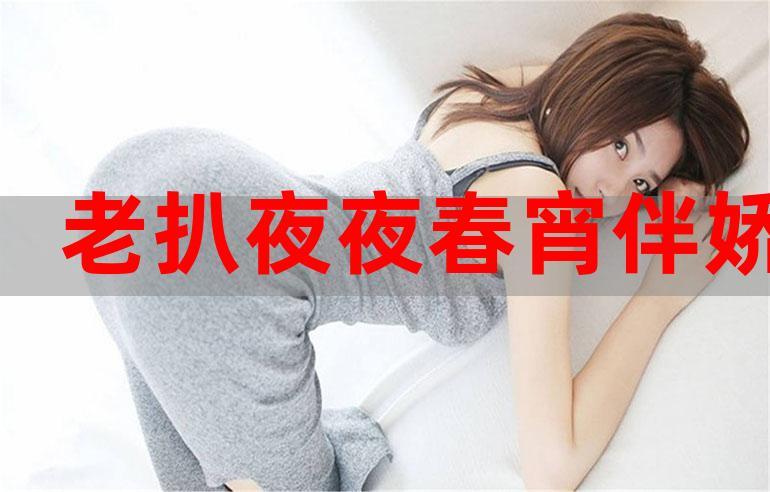 金牌打手全文在线阅读 - 热门小说推荐