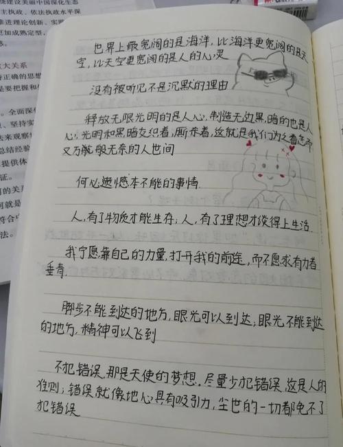 你是我的小确幸全文在线阅读｜甜宠小说章节更新