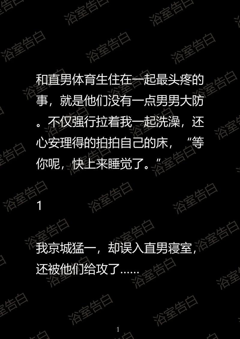 京洛再无佳人2全文免费在线阅读_小说最新章节