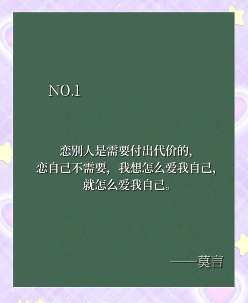 蛙在线阅读 - 海量小说免费畅读，热门佳作每日更新