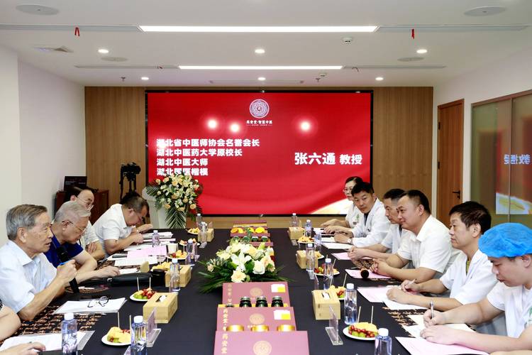 《坏老人》第12章：真相浮出水面，幕后黑手竟是他！