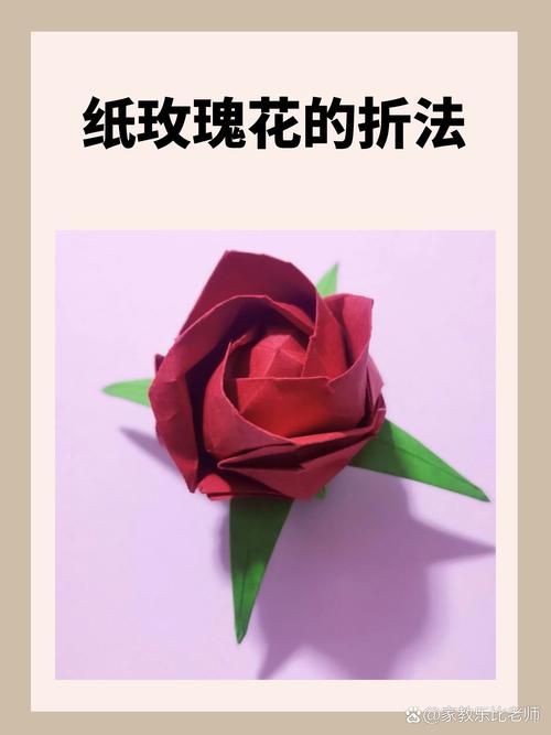 傻根完女记小说全文无弹窗在线阅读 - 经典乡村情感故事