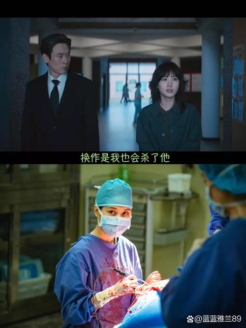 盘龙在线阅读 | 我吃西红柿巅峰玄幻力作