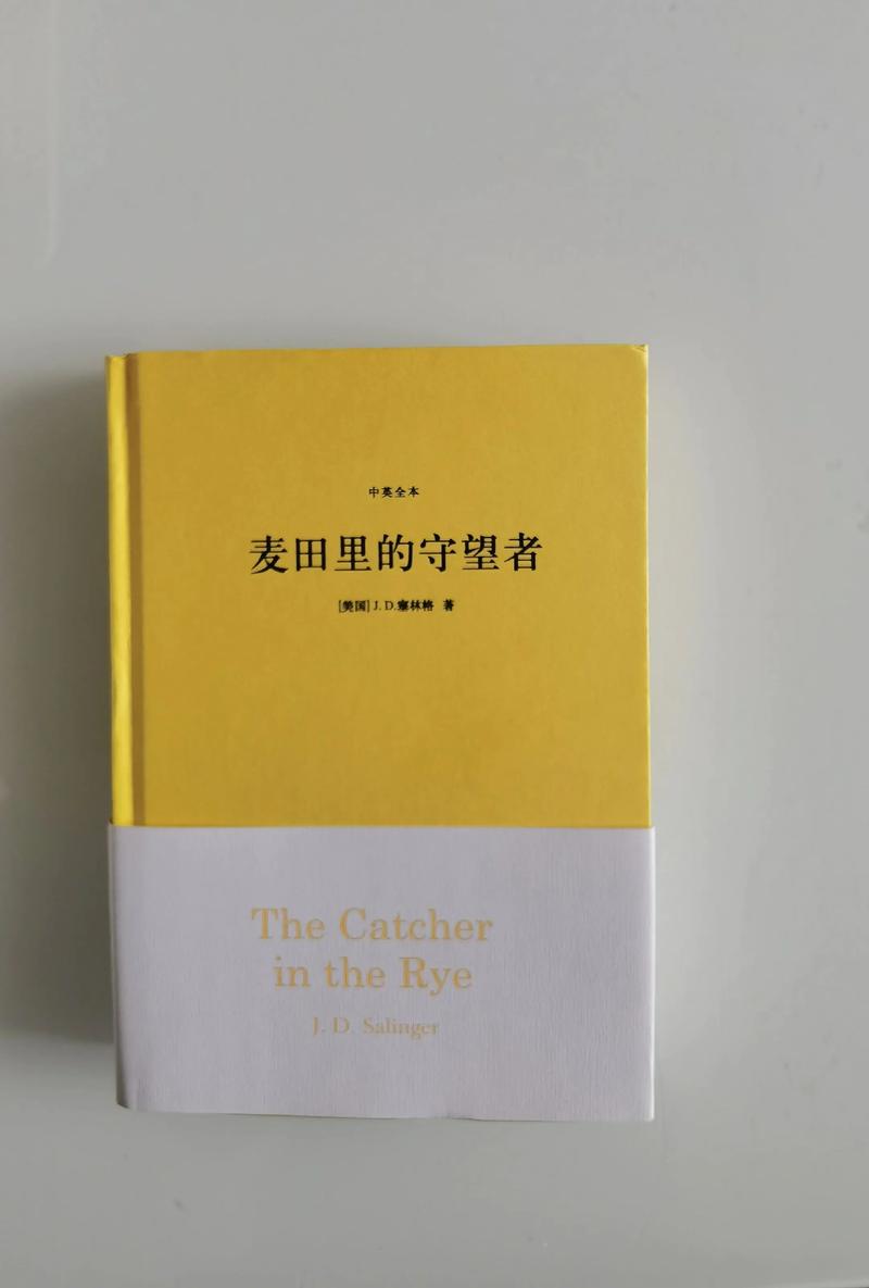 《夫人每天都在线打脸》免费阅读全文-热门爽文推荐