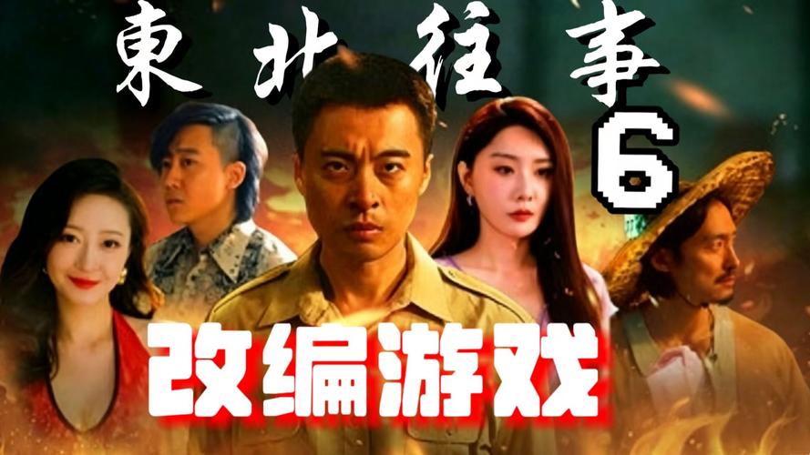 格列佛游记在线阅读 | 完整版免费章节 | 小人国大人国奇幻之旅