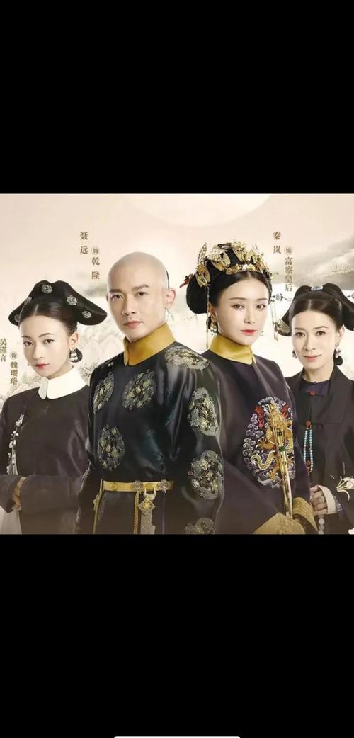 斗破苍穹全文免费阅读｜在线完整版无弹窗