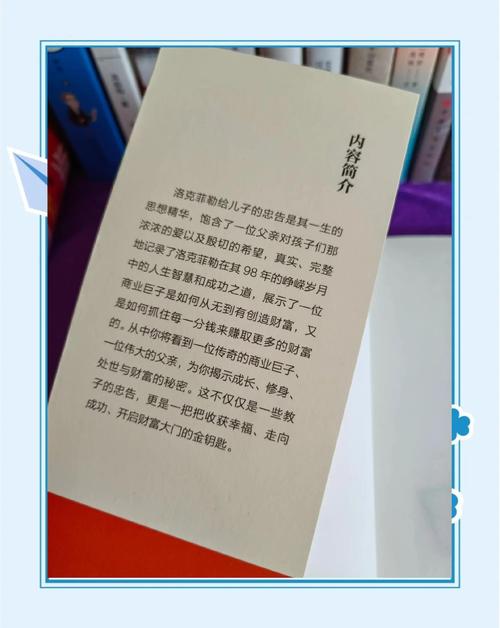 陈青云武侠小说全集在线阅读全文|经典武侠作品大全