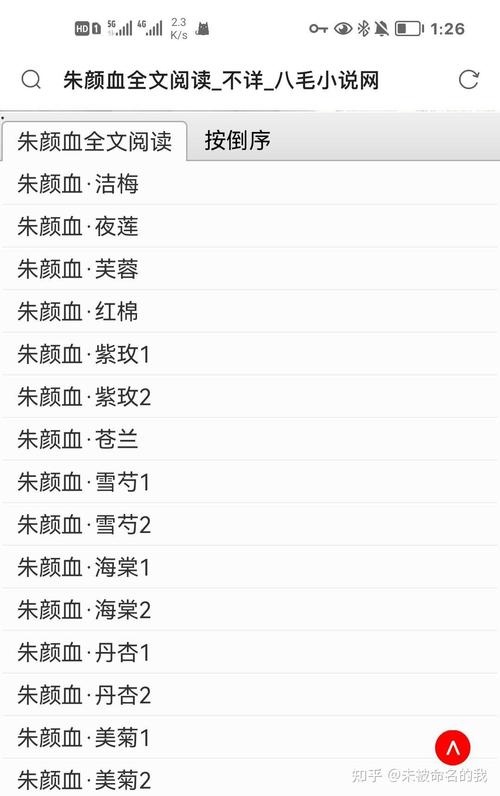 免费小说在线阅读：海量完结经典小说免费看