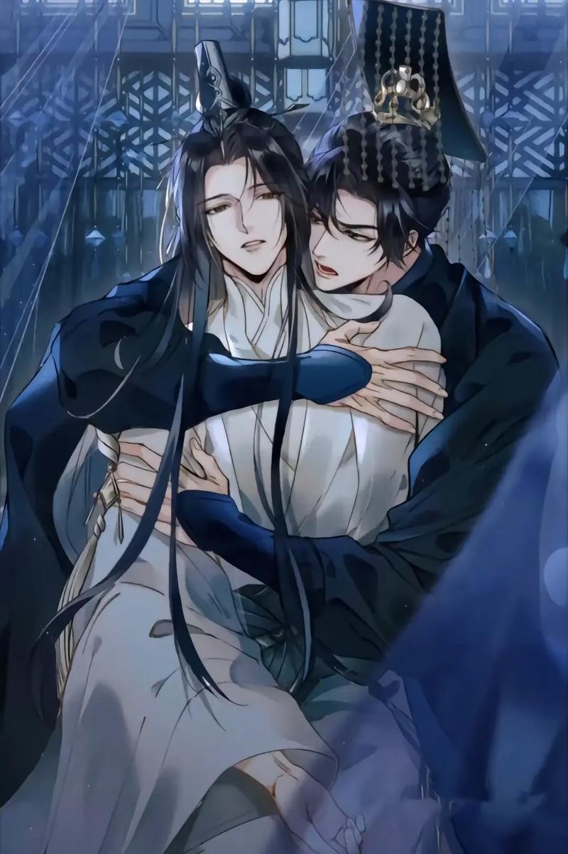 乱欲小说全文阅读 - 在线免费看最新章节完整版
