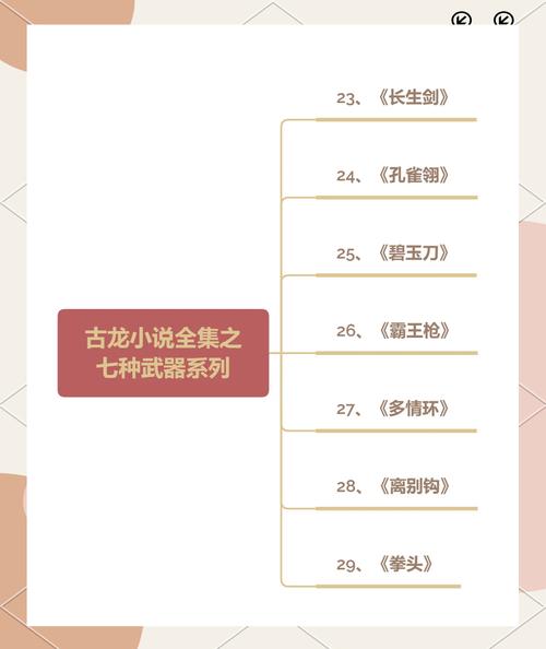 少扫白洁完整版在线阅读|全文无删减