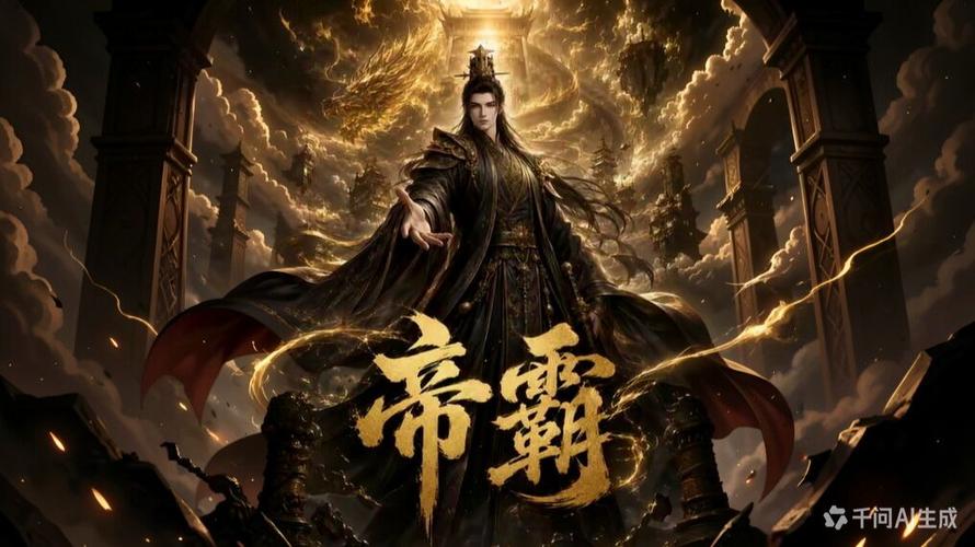 秦青的幸福生活在线阅读:平凡日子里的温暖与感动