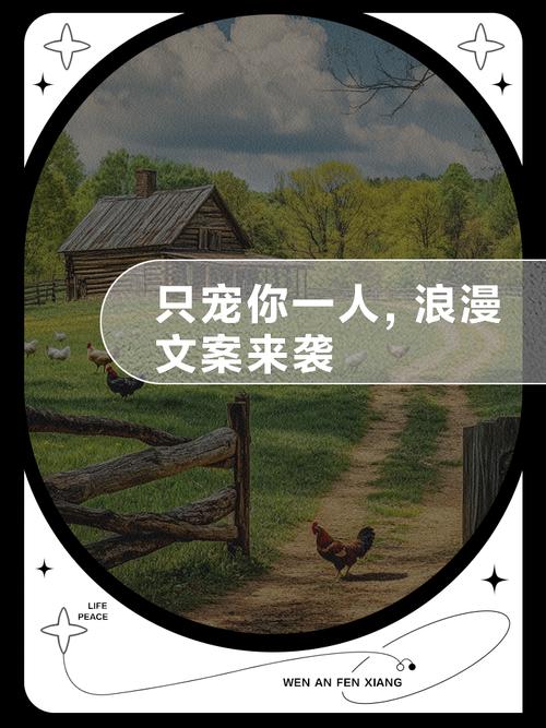 斗罗大陆4极限斗罗在线阅读:终极之战,神级对决全收录