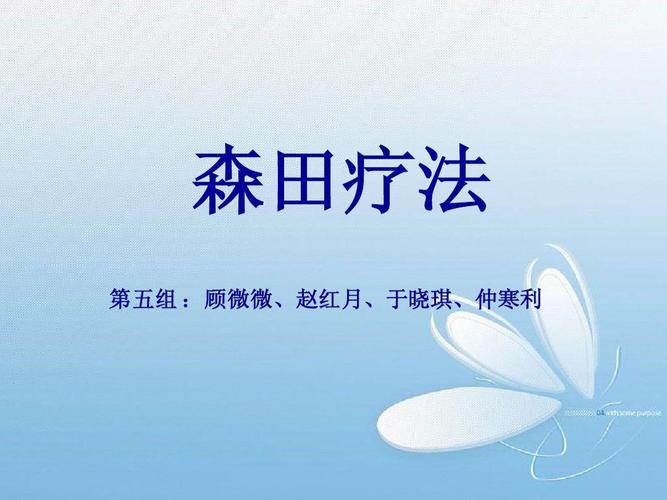 辣文在线阅读推荐：海量高辣小说免费看，沉浸式阅读体验