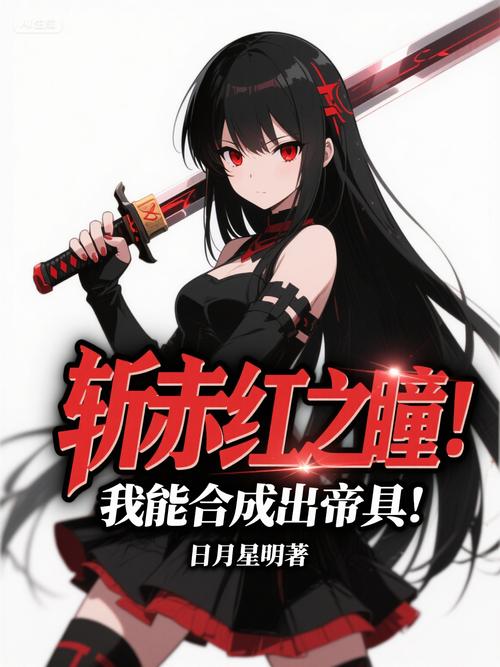 我们仨在线阅读 - 杨绛经典温情回忆录