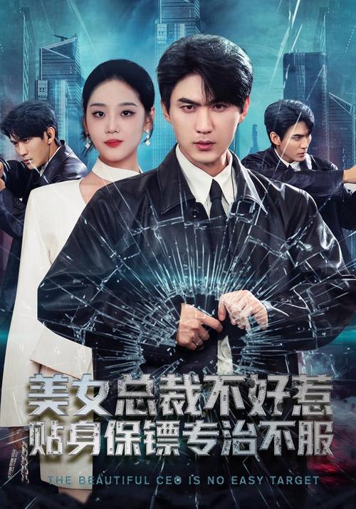 活色生香全文免费在线阅读 | 热门小说无弹窗