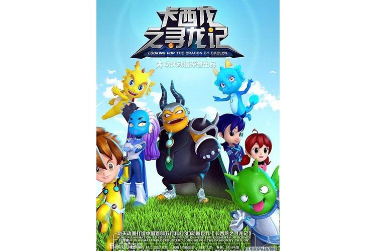 H文在线阅读 - 热门高H小说合集推荐