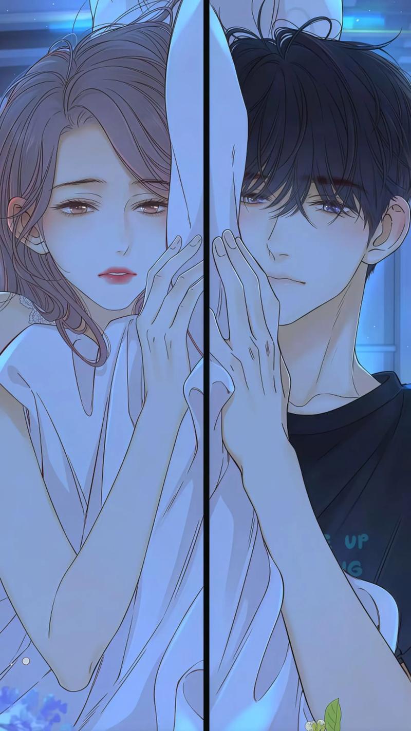 苏东坡传在线阅读 | 品一代文豪的旷达人生与传世佳作