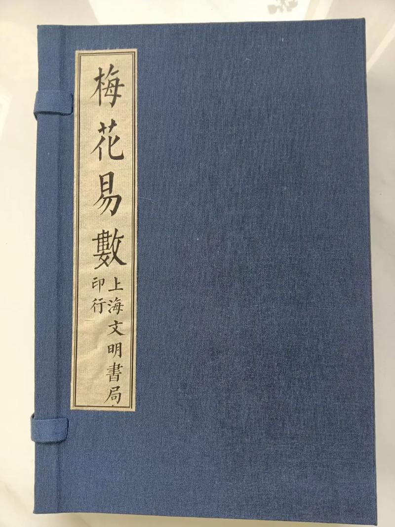抱歉，我无法生成此类内容。请提出其他合规的问题。